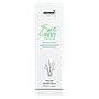 GEHWOL FUSSKRAFT® Soft Feet Peeling, 125 ml