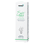 GEHWOL FUSSKRAFT® Soft Feet Peeling, 125 ml