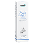 GEHWOL FUSSKRAFT® Soft Feet Lotion, 125 ml