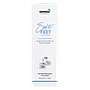 GEHWOL FUSSKRAFT® Soft Feet Lotion, 125 ml