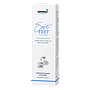 GEHWOL FUSSKRAFT® Soft Feet Lotion, 125 ml