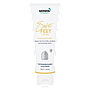 GEHWOL FUSSKRAFT® Soft Feet Creme, 125 ml