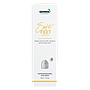 GEHWOL FUSSKRAFT® Soft Feet Creme, 125 ml