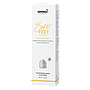 GEHWOL FUSSKRAFT® Soft Feet Creme, 125 ml