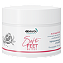 GEHWOL FUSSKRAFT® Soft Feet Butter, 100 ml Tiegel