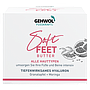 GEHWOL FUSSKRAFT® Soft Feet Butter, 100 ml Tiegel