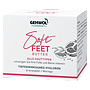 GEHWOL FUSSKRAFT® Soft Feet Butter, 100 ml Tiegel
