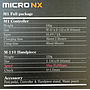 Pediando® Portable M1