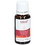 TIBIOL wasserlöslich (Tibi Emulsion), 15ml