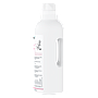 GEHWOL FUSSKRAFT® Soft Feet Pflegebad, D/GB/F/NL/I , 1000 ml