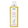 GEHWOL FUSSKRAFT® Soft Feet Pflegebad, 200 ml