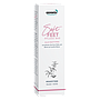 GEHWOL FUSSKRAFT® Soft Feet Pflegebad, 200 ml