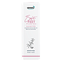 GEHWOL FUSSKRAFT® Soft Feet Pflegebad, 200 ml