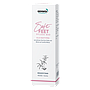 GEHWOL FUSSKRAFT® Soft Feet Pflegebad, 200 ml
