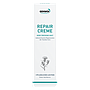 GEHWOL FUSSKRAFT® Repair Cream, 75 ml