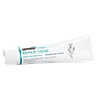 GEHWOL FUSSKRAFT® Repair Cream, 125 ml