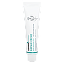 GEHWOL FUSSKRAFT® Repair Cream, 125 ml