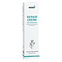 GEHWOL FUSSKRAFT® Repair Cream, 125 ml