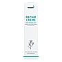 GEHWOL FUSSKRAFT® Repair Cream, 125 ml