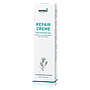 GEHWOL FUSSKRAFT® Repair Cream, 125 ml