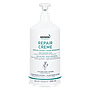 GEHWOL FUSSKRAFT® Repair Cream, 500 ml