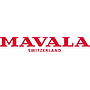 MAVALA Professional Pflege für empfindliche Nägel, Barrier-Base Coat, 2 x 10 ml