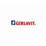 GERLAVIT® Moor-Vitamin-Creme, 75 ml
