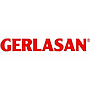GERLASAN® balance Crème pour les mains/Handcreme, 50 ml