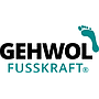 GEHWOL  FUSSKRAFT® Behandlungstuch