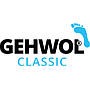 GEHWOL® Frische-Balsam, 75 ml