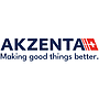 Akzenta PRIME ONE® Top Safe Steribeutel selbstklebend, 9 x 16 cm, 100 Stück