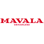 MAVALA BASICS Incolore, 5 ml
