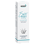 GEHWOL FUSSKRAFT® Soft Feet Schaum, 125 ml