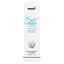 GEHWOL FUSSKRAFT® Soft Feet Schaum, 125 ml