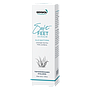 GEHWOL FUSSKRAFT® Soft Feet Schaum, 125 ml