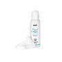 GEHWOL FUSSKRAFT® Soft Feet Schaum, 125 ml