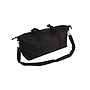 GERLACH TECHNIK Transportable Beinstütze mit Tasche, Höhe 52 - 62 cm, Gewicht 1.1 kg, Modell 2025