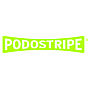 3TO PODOSTRIPE® Zange