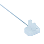 3TO-COMBIped® Starterbox