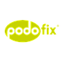 3TO-Pedigel Starterset