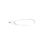 3TO-loop normal 0.3 mm, 8 Stück