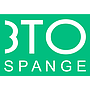 3TO-Spange® stark mit 3TO-loop, 5 Stück