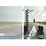 GEHWOL® Terminbuch 2026