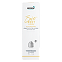Deko-Faltschachtel GEHWOL FUSSKRAFT®  Soft Feet Creme, 10.8 x 8.6 x 34.8 cm