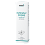 Deko Faltschachtel GEHWOL FUSSKRAFT® Intensiv Creme