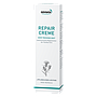 Deko Faltschachtel GEHWOL FUSSKRAFT® Repair Creme