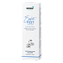 Deko-Faltschachtel GEHWOL FUSSKRAFT®  Soft Feet Lotion, 10.8 x 8.6 x 34.8 cm