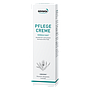 Deko Faltschachtel GEHWOL FUSSKRAFT® Pflege Creme