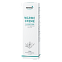 Deko Faltschachtel GEHWOL FUSSKRAFT® Wärme Creme