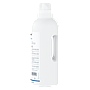 GEHWOL® PROFESSIONAL Lotion, 1000 ml D/GB/F/NL/I